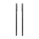 Lenovo Legion Tab 8,8" 12GB/256GB Wi-Fi Negro (Black)