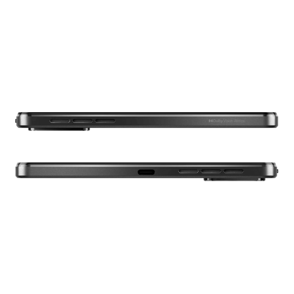 Lenovo Legion Tab 8,8" 12GB/256GB Wi-Fi Negro (Black)