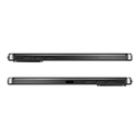 Lenovo Legion Tab 8,8" 12GB/256GB Wi-Fi Negro (Black)