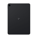 OnePlus Pad Go 2 12,1" 8GB/128GB WiFi Negro (Shadow Black)