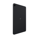 OnePlus Pad Go 2 12,1" 8GB/128GB WiFi Negro (Shadow Black)