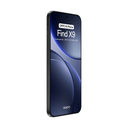 Oppo Find X9 5G 12GB/512GB Negro (Space Black) Dual SIM