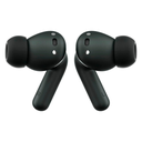 Motorola Moto Buds+ Auriculares Bluetooth Gris (Forest Grey)
