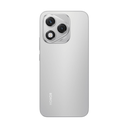 Honor 400 Lite 5G 8GB/256GB Gris (Velvet Grey) Dual SIM