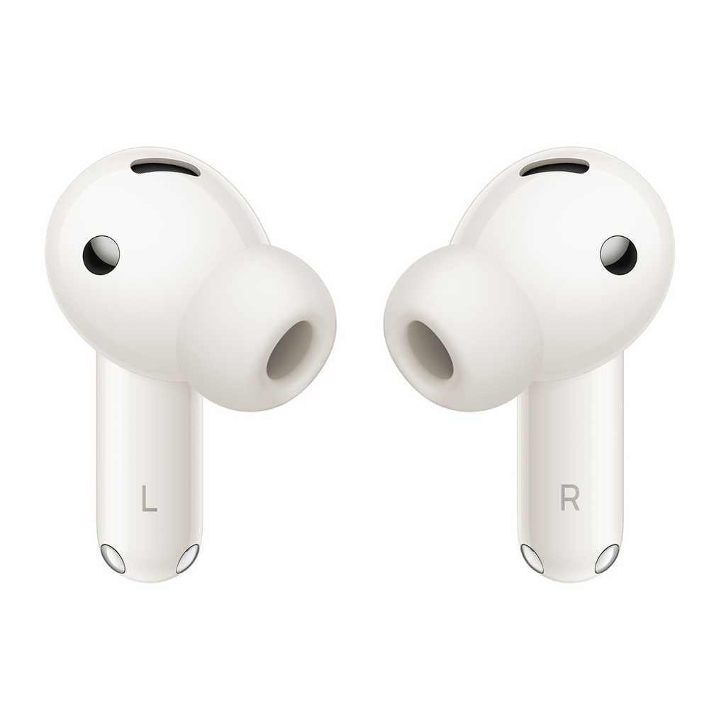 Huawei FreeBuds 7i Auriculares Inalámbricos Blanco (White)
