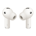 Huawei FreeBuds 7i Auriculares Inalámbricos Blanco (White)
