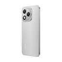 Honor 400 Lite 5G 8GB/256GB Gris (Velvet Grey) Dual SIM