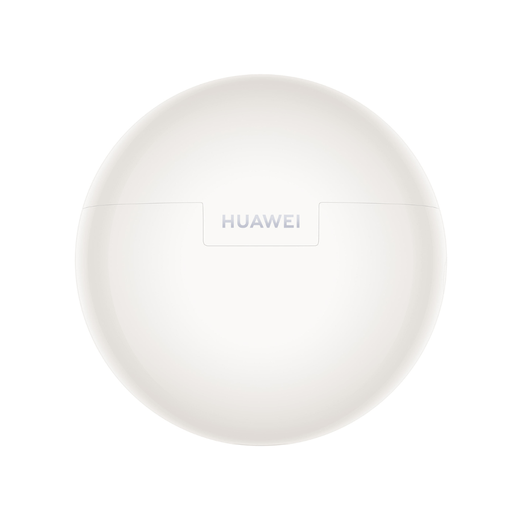 Huawei FreeBuds 7i Auriculares Inalámbricos Blanco (White)
