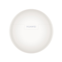 Huawei FreeBuds 7i Auriculares Inalámbricos Blanco (White)
