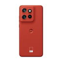 Motorola Edge 50 Neo 5G 8GB/256GB Rojo (PANTONE Poinciana) Dual SIM
