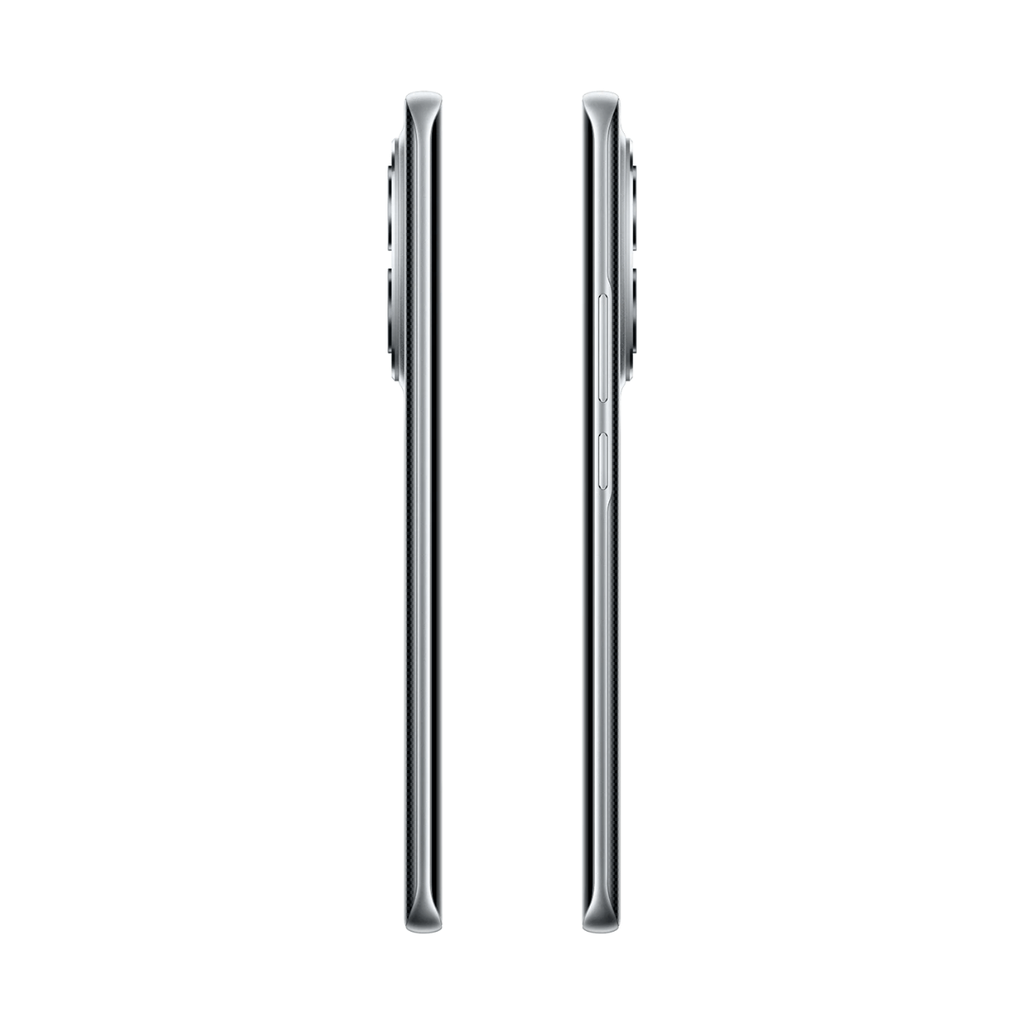 Xiaomi POCO M8 5G 8GB/256GB Plata (Silver) Dual SIM