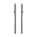Xiaomi POCO M8 5G 8GB/256GB Plata (Silver) Dual SIM