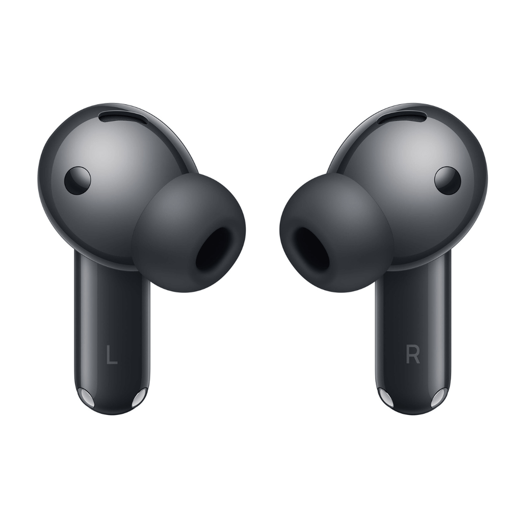 Huawei FreeBuds 7i Auriculares Inalámbricos Negro (Black)
