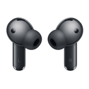 Huawei FreeBuds 7i Auriculares Inalámbricos Negro (Black)
