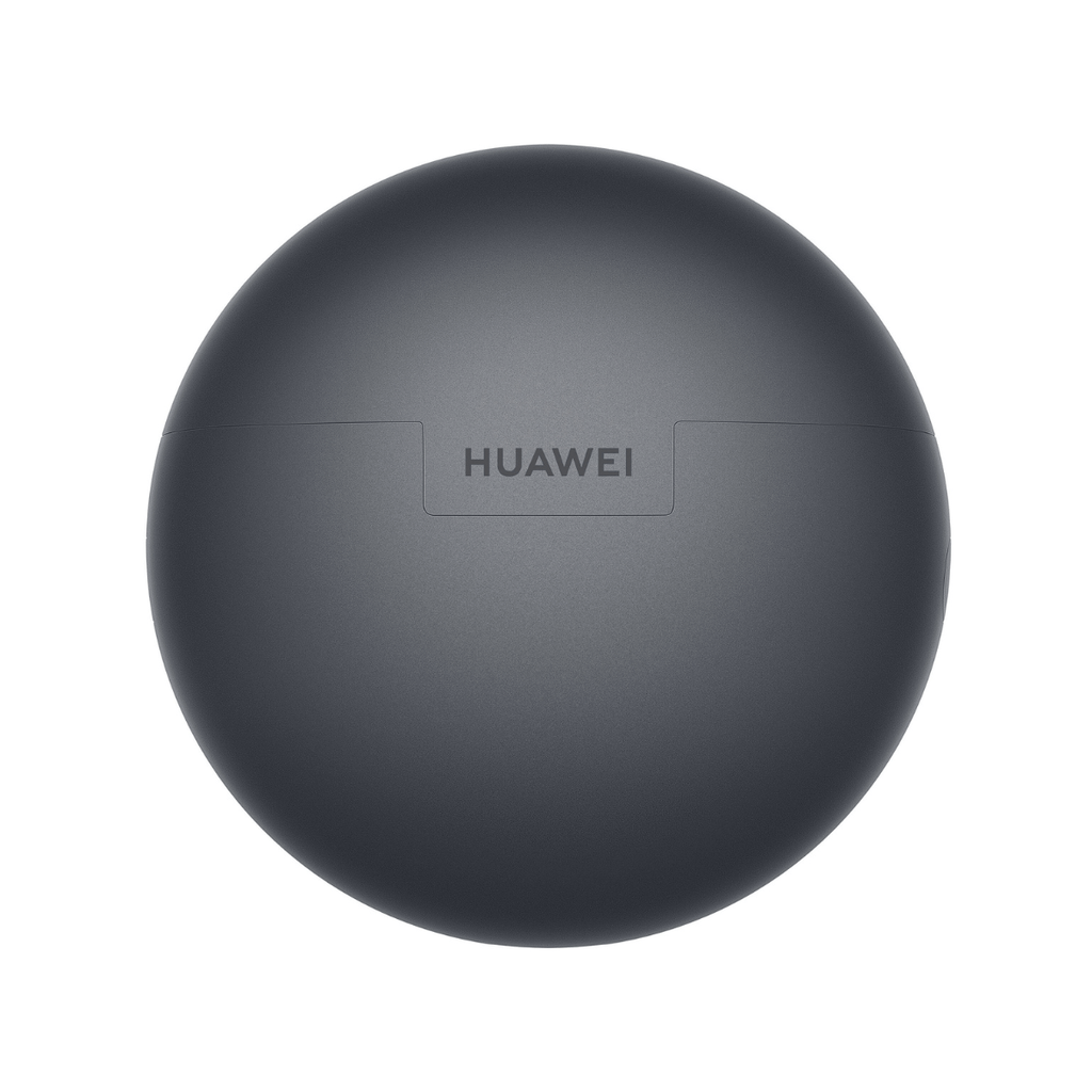 Huawei FreeBuds 7i Auriculares Inalámbricos Negro (Black)
