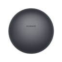 Huawei FreeBuds 7i Auriculares Inalámbricos Negro (Black)
