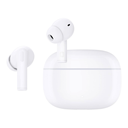 Honor Choice Earbuds X7 Lite Auriculares Bluetooth Blancos