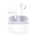 Honor Choice Earbuds X7 Lite Auriculares Bluetooth Blancos