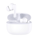 Honor Choice Earbuds X7 Lite Auriculares Bluetooth Blancos