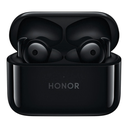 Honor Earbuds 2 Lite Negros (Midnight Black)
