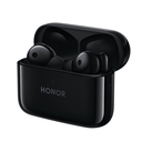 Honor Earbuds 2 Lite Negros (Midnight Black)