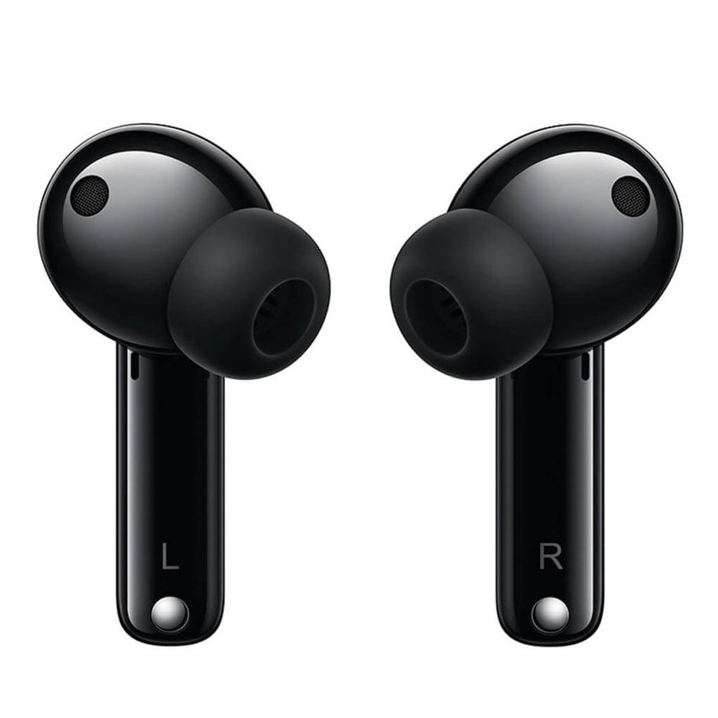 Honor Earbuds 2 Lite Negros (Midnight Black)