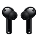 Honor Earbuds 2 Lite Negros (Midnight Black)