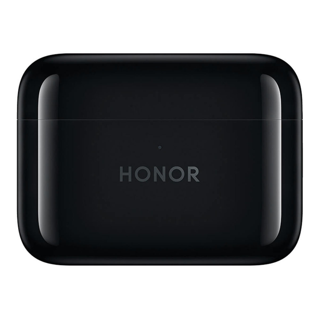 Honor Earbuds 2 Lite Negros (Midnight Black)