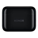Honor Earbuds 2 Lite Negros (Midnight Black)