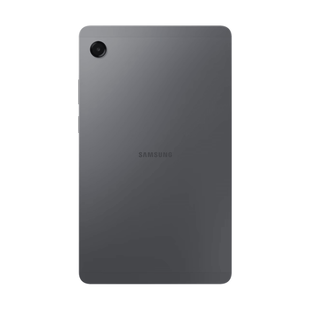 Samsung Galaxy Tab A11 8,7" 4GB/64GB WiFi Gris (Gray) SM-X130
