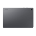 Samsung Galaxy Tab A11+ 11" 6GB/128GB WiFi Gris (Gray) SM-X230
