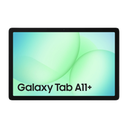 Samsung Galaxy Tab A11+ 11" 6GB/128GB WiFi Gris (Gray) SM-X230
