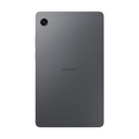 Samsung Galaxy Tab A11 8,7" 8GB/128GB WiFi Gris (Gray) SM-X130
