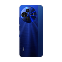 TCL 50 NXTPAPER 5G 8GB/256GB Azul (Midnight Blue) Dual SIM