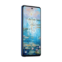 TCL 50 NXTPAPER 5G 8GB/256GB Azul (Midnight Blue) Dual SIM