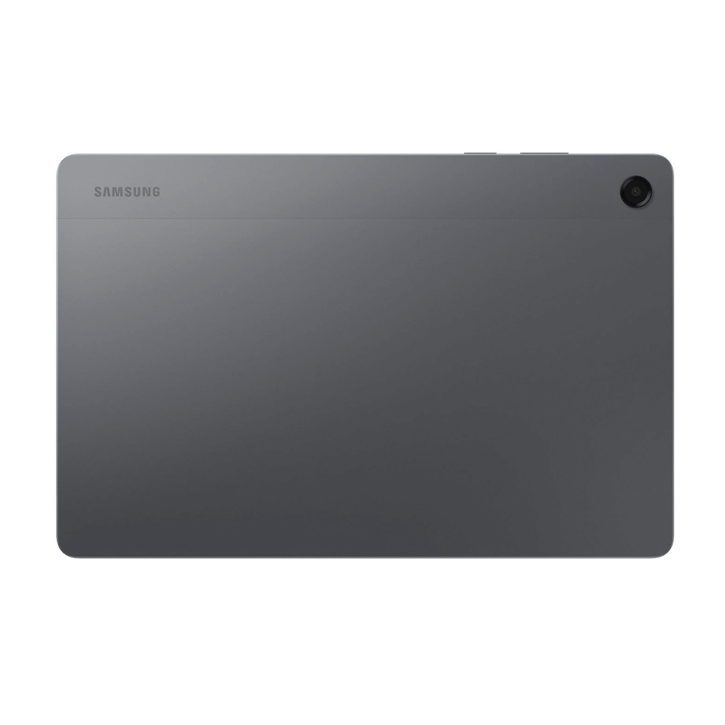 Samsung Galaxy Tab A11+ 11" 6GB/128GB WiFi Gris (Gray) SM-X230
