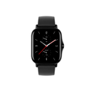 Amazfit GTS 2 Smartwatch Negro (Midnight Black)