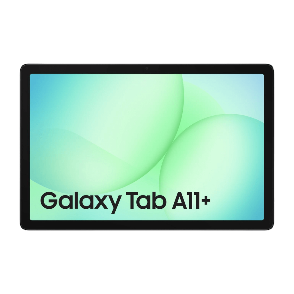 Samsung Galaxy Tab A11+ 11" 6GB/128GB WiFi Gris (Gray) SM-X230
