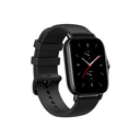 Amazfit GTS 2 Smartwatch Negro (Midnight Black)