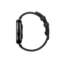 Amazfit GTS 2 Smartwatch Negro (Midnight Black)