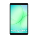 Samsung Galaxy Tab A11 8,7" 8GB/128GB LTE Gris (Gray) SM-X135
