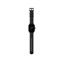 Amazfit GTS 2 Smartwatch Negro (Midnight Black)