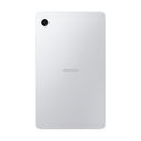Samsung Galaxy Tab A11 8,7" 4GB/64GB LTE Plata (Silver) SM-X135
