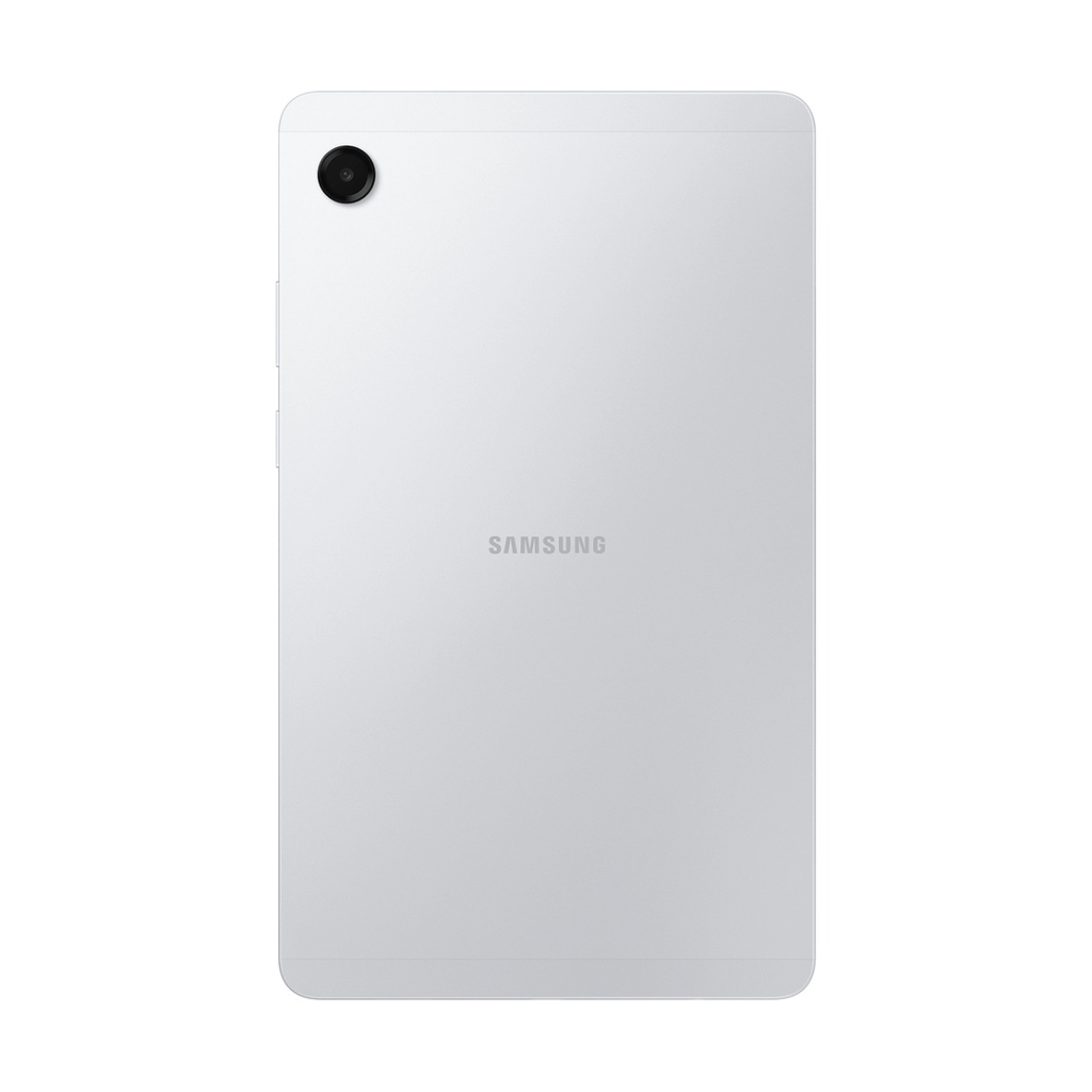Samsung Galaxy Tab A11 8,7" 4GB/64GB LTE Plata (Silver) SM-X135

