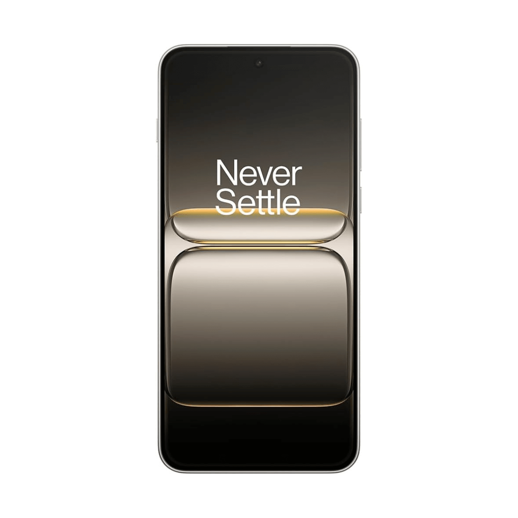 OnePlus Nord 5 5G 12GB/512GB Blanco (Marble Sands) Dual SIM