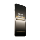 OnePlus Nord 5 5G 12GB/512GB Blanco (Marble Sands) Dual SIM