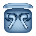 OPPO Enco X3i Earbuds Auriculares Inalámbricos Azules (Electric Blue)