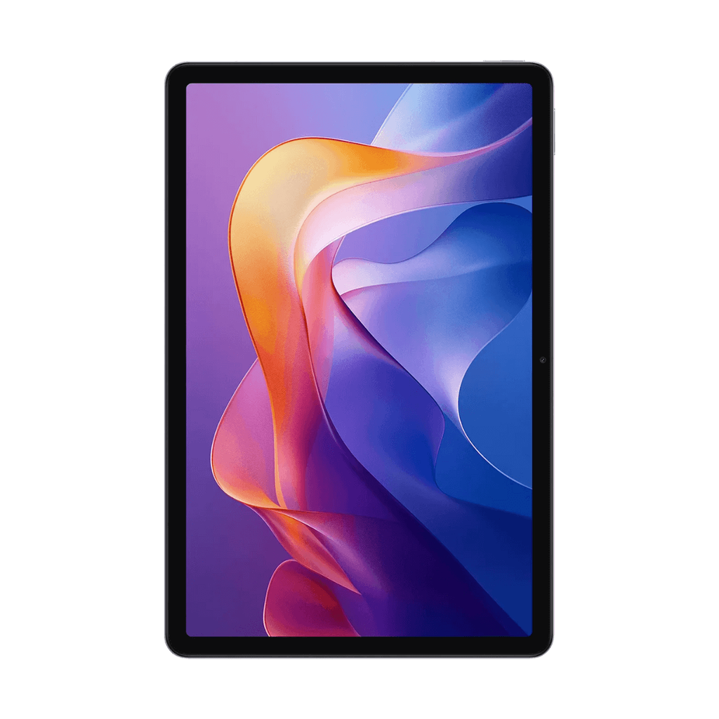 Xiaomi Redmi Pad 2 11" 6GB/128GB WiFi Morado (Lavander Purple)
