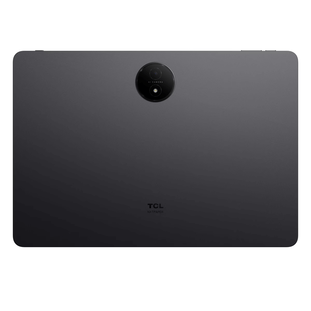 TCL NXTPAPER 14 14,3" 8GB/256GB WiFi Gris (Grey)
