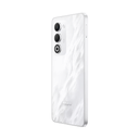Oppo A5 5G 4GB/128GB Blanco (Mist White) Dual SIM